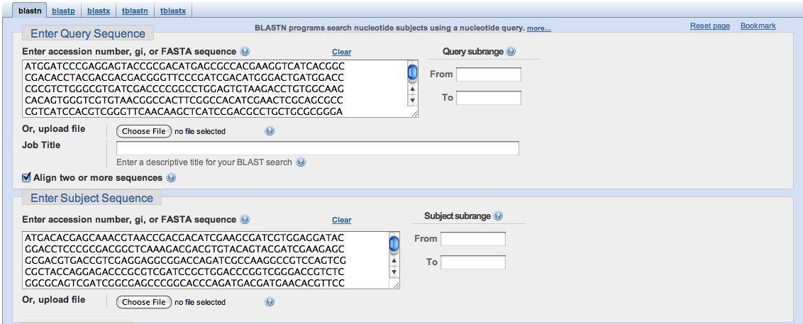 Align Sequence.png