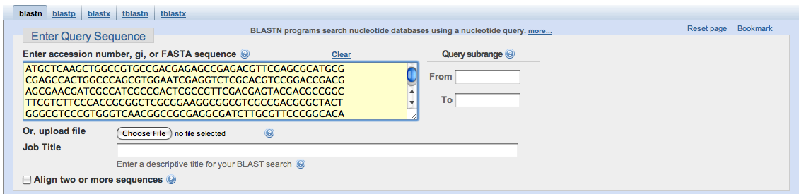 Enter Query Sequence.png