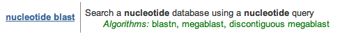 Nucleotide blast.png