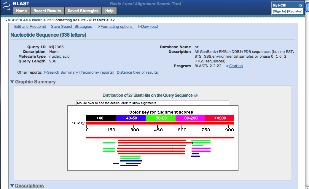 BLAST Results.png