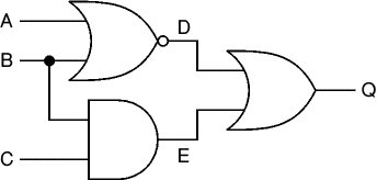 Combination gates.gif