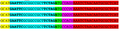 Thumbnail for version as of 14:52, 8 June 2009