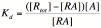 RA2.png