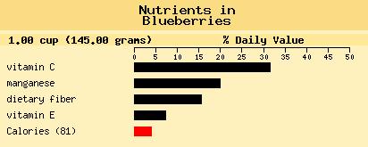 Blueberry food chart.jpeg