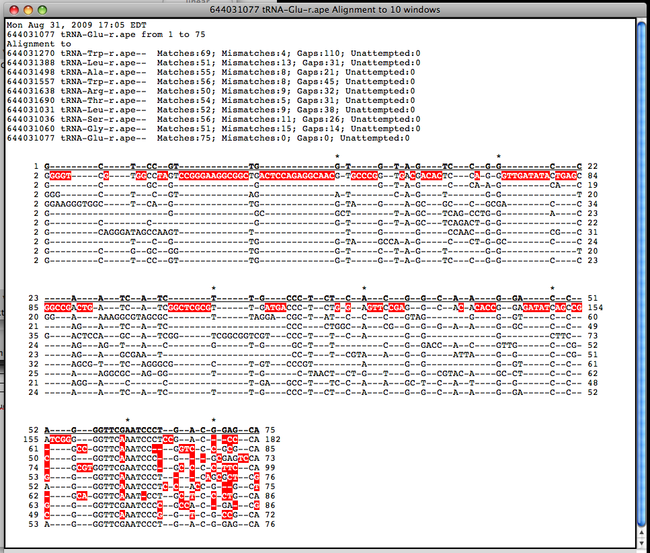 TRNA-rev-align.png