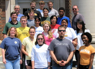 ChambersIGEM2008Team.jpg