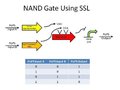 SSL NAND.JPG