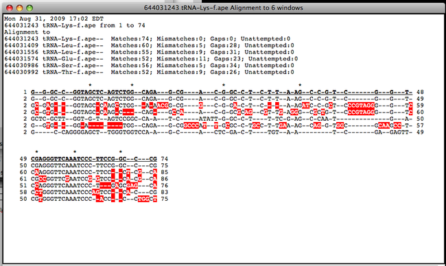 TRNA-for-align.png